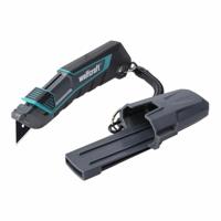 Cutter Wolfcraft - thumbnail