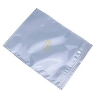 Quadrios ESD-zakje (l x b) 250 mm x 300 mm Afschermend ESD-codeletter S 10 stuk(s) - thumbnail