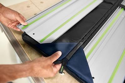 Festool FS-BAG 1900 Geleiderail Tas - 578069