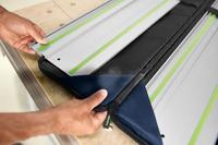 Festool Accessoires Tas FS-BAG 1900 | voor FS/2 en FS/2-KP - 578069 - thumbnail