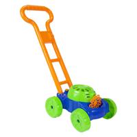 Toi-Toys Bellenblaasmachine grasmaaier met bellenblaas - 118ml - thumbnail