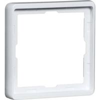 PEHA by Honeywell 315111 Frame Frame Aluminium 1 stuk(s) - thumbnail