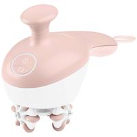 Medisana AC 950 stimulator Universeel Roségoud, Wit - thumbnail