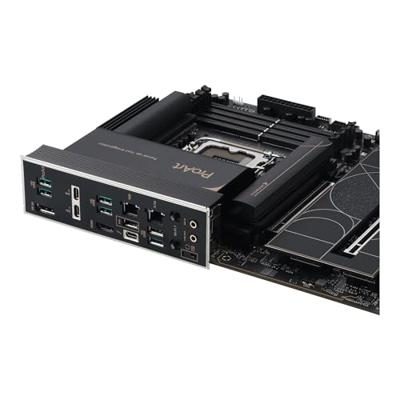 Moederbord Asus 90MB1JD0-M0EAY0 Intel Z890 - thumbnail