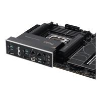 Moederbord Intel ASUS PROART Z890-CREATOR WIFI - thumbnail