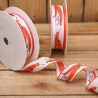 Bonbon doosjes - Chocolade doosje - Spices - 1 stuks - thumbnail