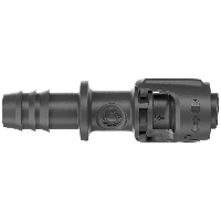 GARDENA Micro-Drip system 13220-20 Verbinder 13 mm (1/2) Ø - thumbnail