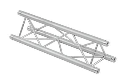 Alutruss TRILOCK 6082-1500 Driehoek truss 1.5 m Alutruss TRILOCK 6082-1500 Driehoek truss 1.5 m