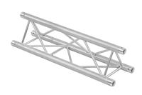 Alutruss TRILOCK 6082-1500 Driehoek truss 1.5 m - thumbnail