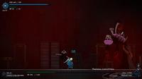 Skautfold Bloody Pack - thumbnail