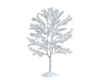 Lemax black walnut tree boom 2016 - thumbnail