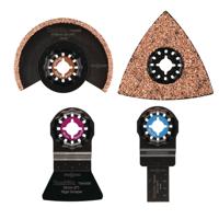 Makita Accessoires B-67496 zaagbladset - B-67496 - thumbnail