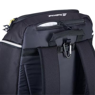 Babolat Performance Padel tas 1 Babolat Performance Padel tas 1