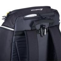 Babolat Performance Padel tas 1 - thumbnail