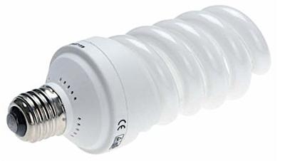 Falcon eyes daglichtlamp 16w e14 ml-16