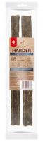 MACED Harder rich in game M - dog chew - 100g - thumbnail