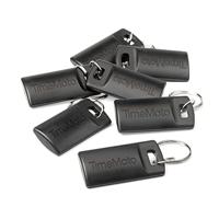Tijdregistratiesysteem rfid timemoto rf 110 25 st - thumbnail