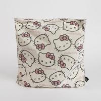 Sanrio Tote Bag Hello Kitty - thumbnail