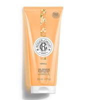 Roger & Gallet Néroli Wellbeing Showergel 200ml - thumbnail