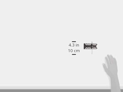 Nier Automata - Bring Arts Weapon Blind Box