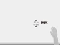 Nier Automata - Bring Arts Weapon Blind Box - thumbnail