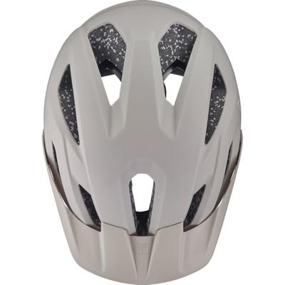 Bollé mtb helm "eco adapt mips" helmet eco adapt mips size m oatmeal matte