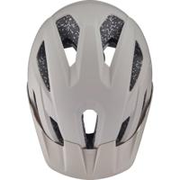 Bollé mtb helm "eco adapt mips" helmet eco adapt mips size m oatmeal matte - thumbnail