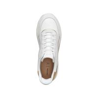 Geox D657MA - alle - thumbnail