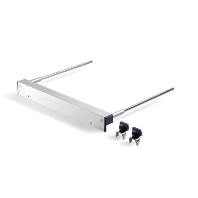 Festool PA-TS 60 Parallelaanslag - 577274