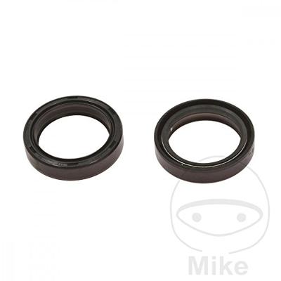 ARI voorvork keerring set fork seal set 021 38x50x10.5