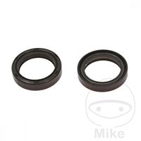 ARI voorvork keerring set fork seal set 021 38x50x10.5 - thumbnail