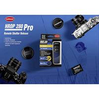 Hahnel 280 PRO Draadontspanner voor Olympus/Panasonic - thumbnail