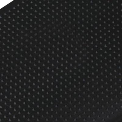 VidaXL Trapmatten 10 st 25x75 cm rubber