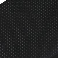 Trapmatten 5 st 25x75 cm rubber - thumbnail