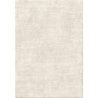 Vloerkleed Leno - beige - 200x290 cm - thumbnail