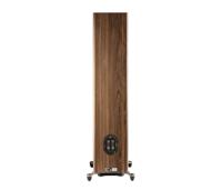Polk: R700 Vloerstaande speaker - 1 stuk - Bruin - thumbnail