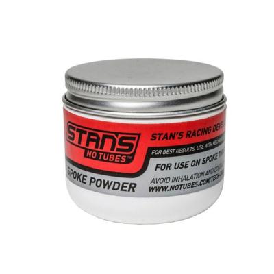 STANS Stan&apos;s spoke powder - 24g
