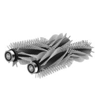 Wagner Levaro Stone Brush Kit Deep 2448771 Borstelrol - thumbnail