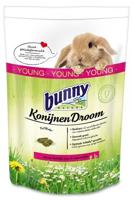 Bunny Nature konijnendroom young - thumbnail