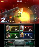 Star Fox 64 3D (Nintendo Selects) - thumbnail