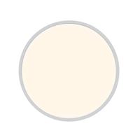 Nordlux PlafondlampOja wit Ø 42,4cm - instelbaar - 24W - 2210666101 - thumbnail