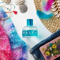Damesparfum Ralph Lauren Ralph EDT 100 ml - thumbnail