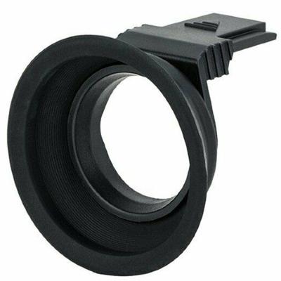 KIWI KEXT20 Eye Cup voor Fujifilm X T30, X T20, X T10