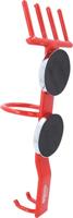 KS Tools 800.0190 Metalen magneethouder, 390 mm - thumbnail