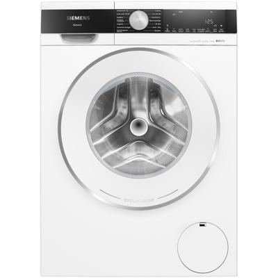 Siemens WG44G2ZMNL