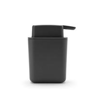 Brabantia Sink Side zeeppomp - thumbnail