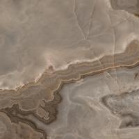 Vloertegel Florim Reves De Rex Douglas & Jones 120x120 Magnum Choco Glans Gepolijst Florim - thumbnail