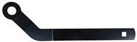 KS Tools 150.3341 1/2 multi-V-snaar sleutel, 21 mm - thumbnail