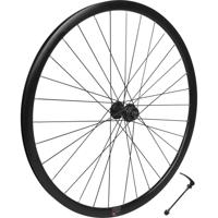 Velox voorwiel 28" qr hybride/gravel disc cl 100mm - thumbnail
