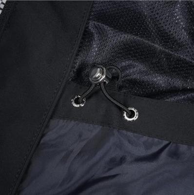 Luhta Erikkala Parka Jas Dames 390 42